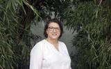 Claudia Moschella